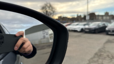 Vauxhall Corsa 1.2 Turbo Ultimate 5dr Petrol Hatchback